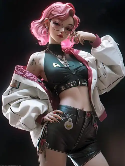 声生不息·大湾区
