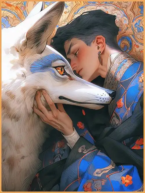 海洋奇缘2