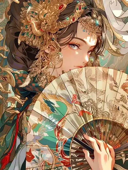 异形：夺命舰2